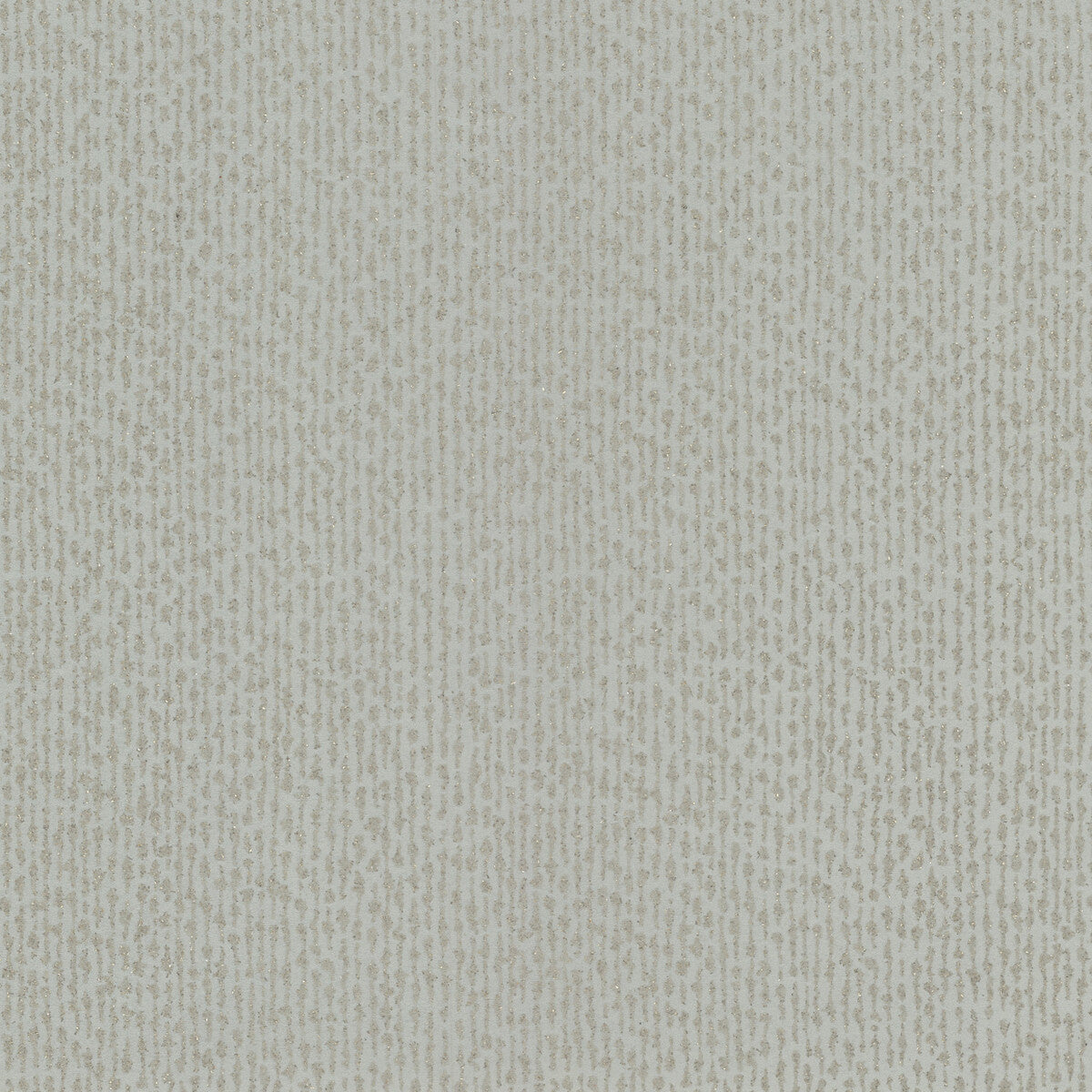 w3872110-kravet-design-w3872-11-kravet-design