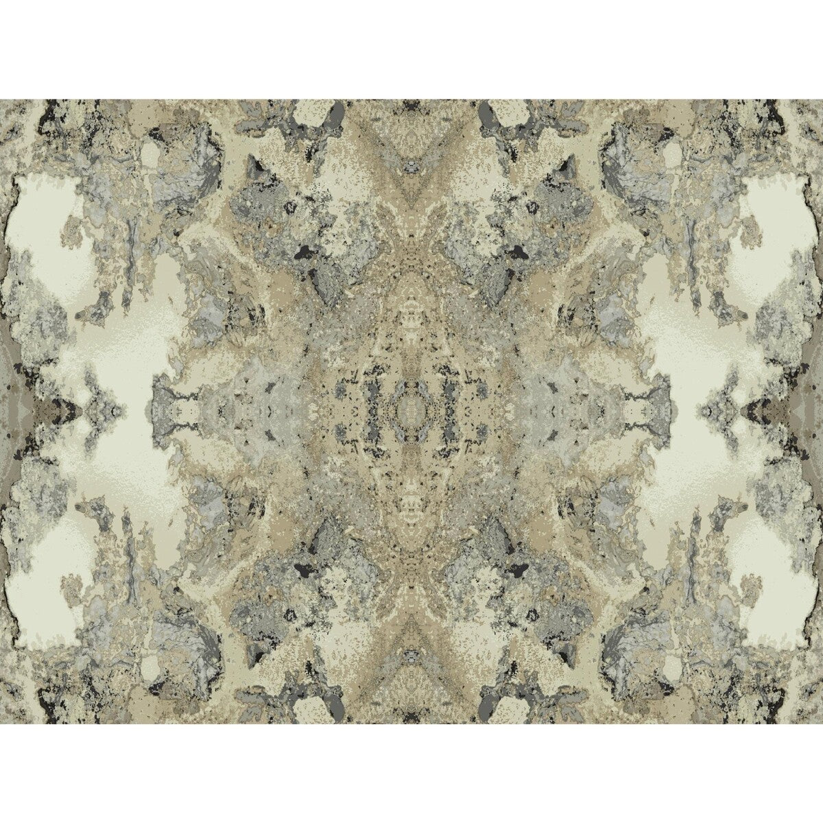 w334916110-kravet-design-w3349-1611-kravet-design