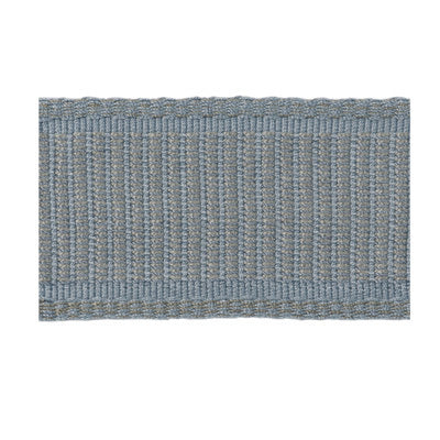 t80121075150-coeur-band-azure-brunschwig-fils