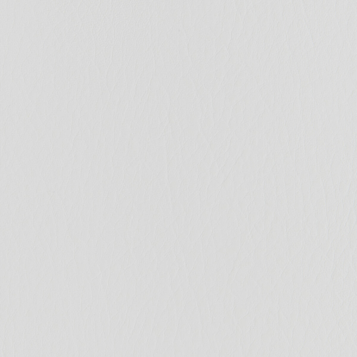 forza510-forza-mirage-kravet-contract