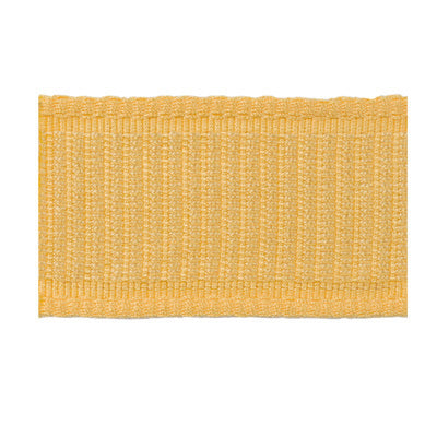 t80121074140-coeur-band-daffodil-brunschwig-fils