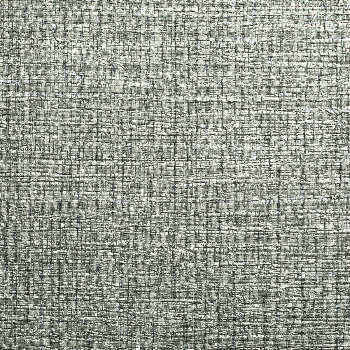 w3636110-kravet-design-w3636-11-kravet-design