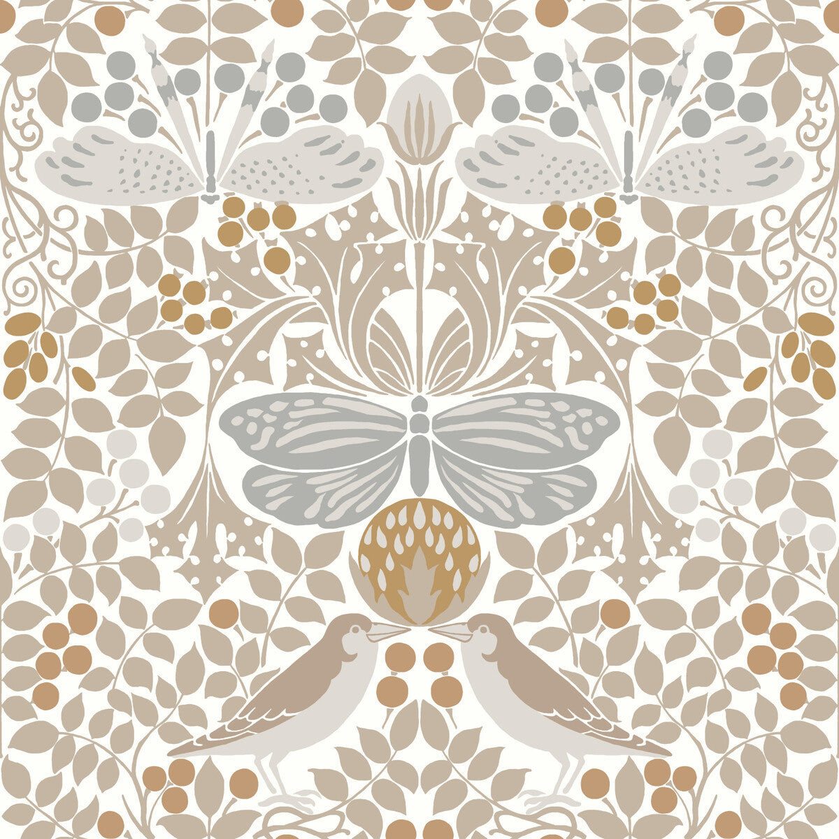 w392916110-w3929-1611-kravet-design