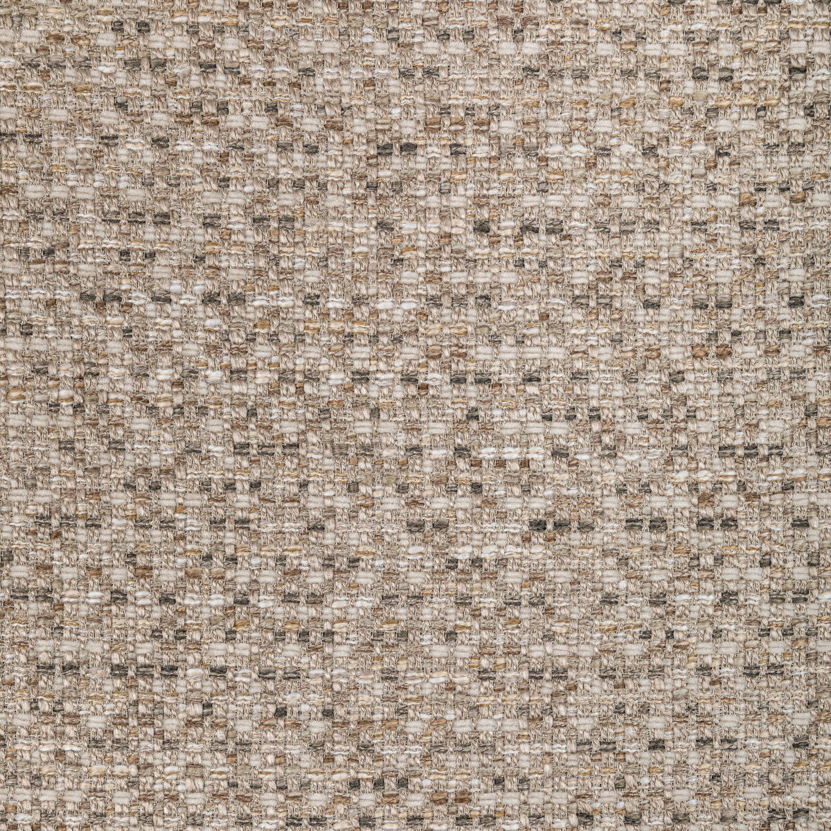 3632411610-remo-fossil-kravet-contract