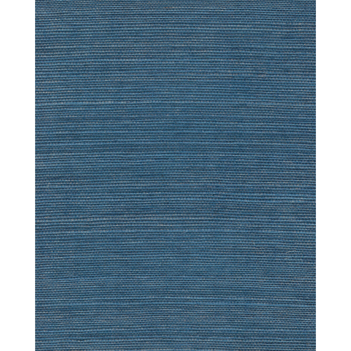 wnr2126wt0-chiyo-sisal-marine-winfield-thybony