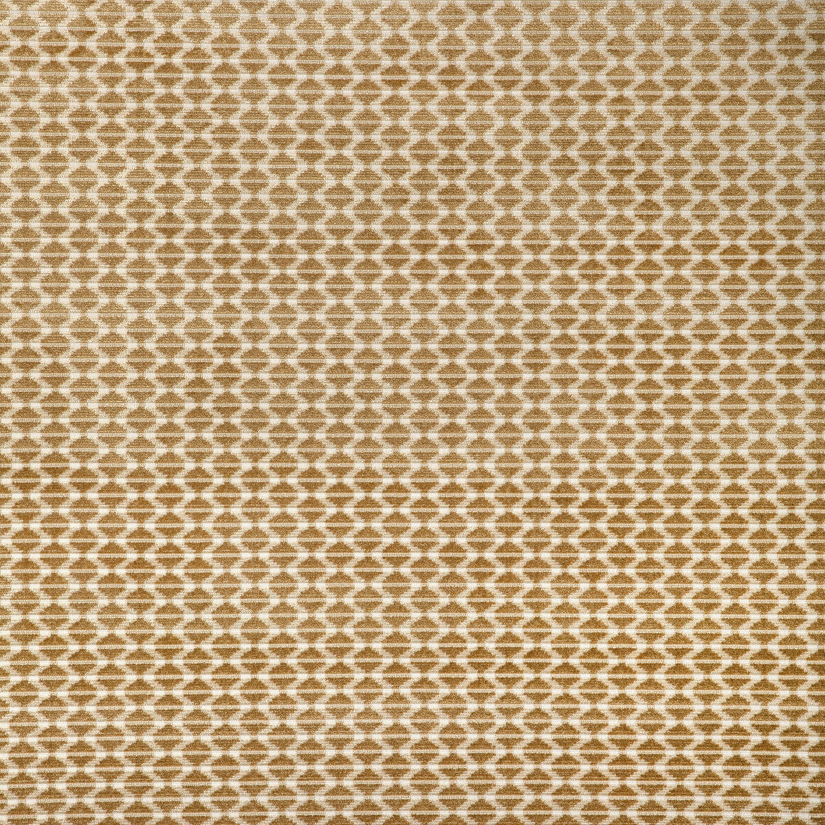3748340-kravet-design-37483-4-kravet-design