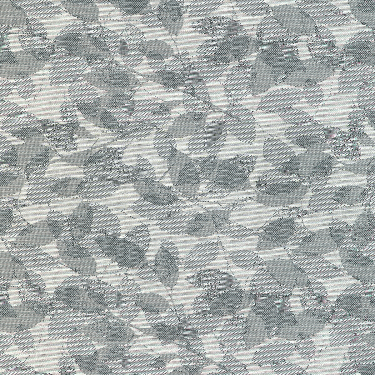 37053110-leaf-dance-shadow-kravet-contract