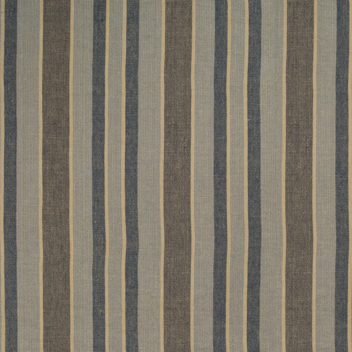 353995160-bondi-stripe-denim-kravet-design