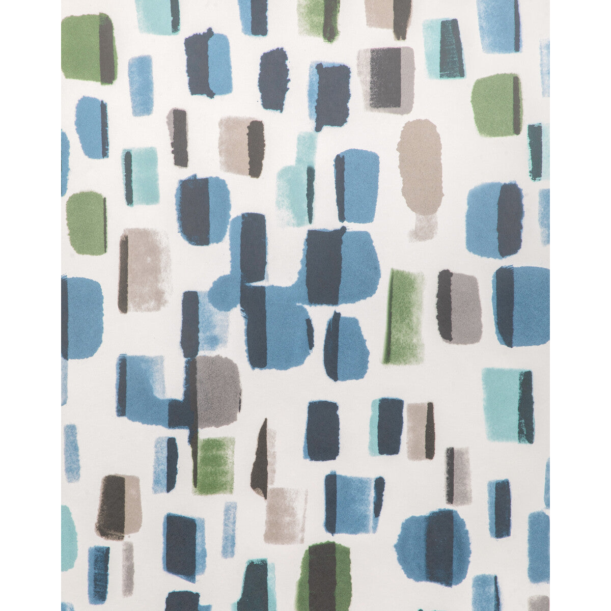 gwp-37375300-bond-paper-aegean-lee-jofa-modern