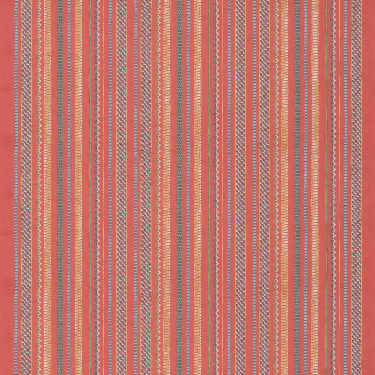 bf1109730-tudor-stripe-red-g-p-j-baker