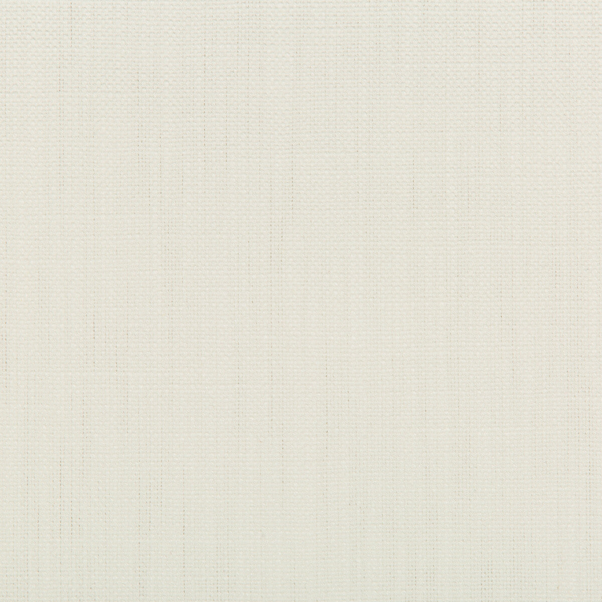 3547510-kravet-basics-35475-1