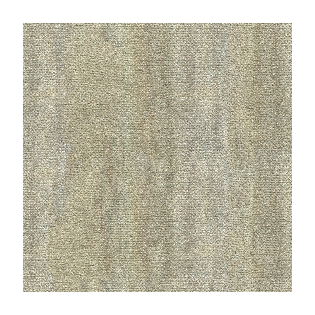 34069110-dreamy-plush-grey-mist-kravet-couture