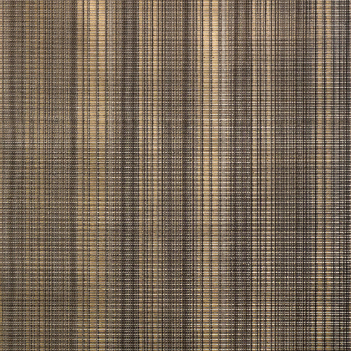 w347660-last-look-bronze-kravet-couture