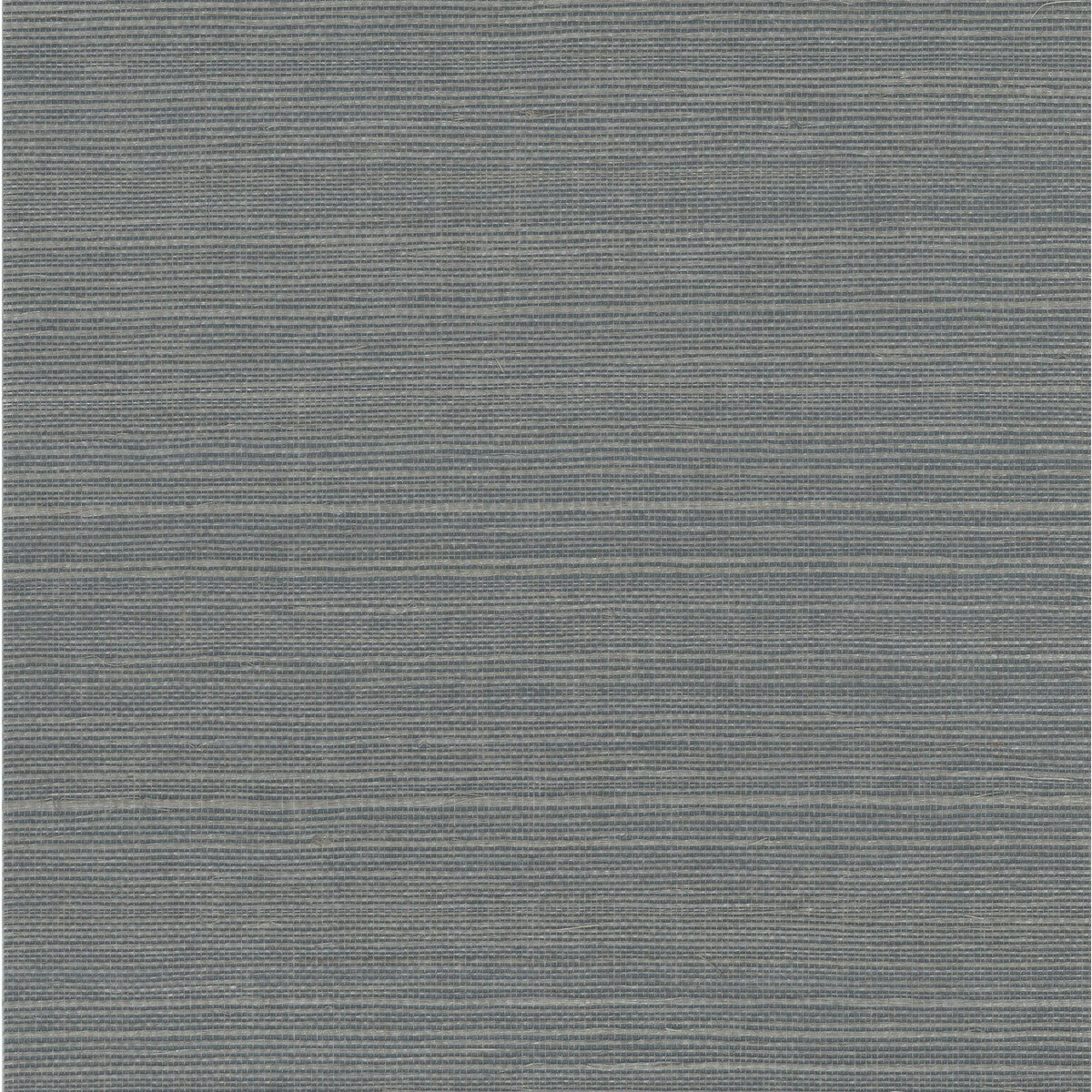 w4003350-kravet-design-w4003-35-kravet-design