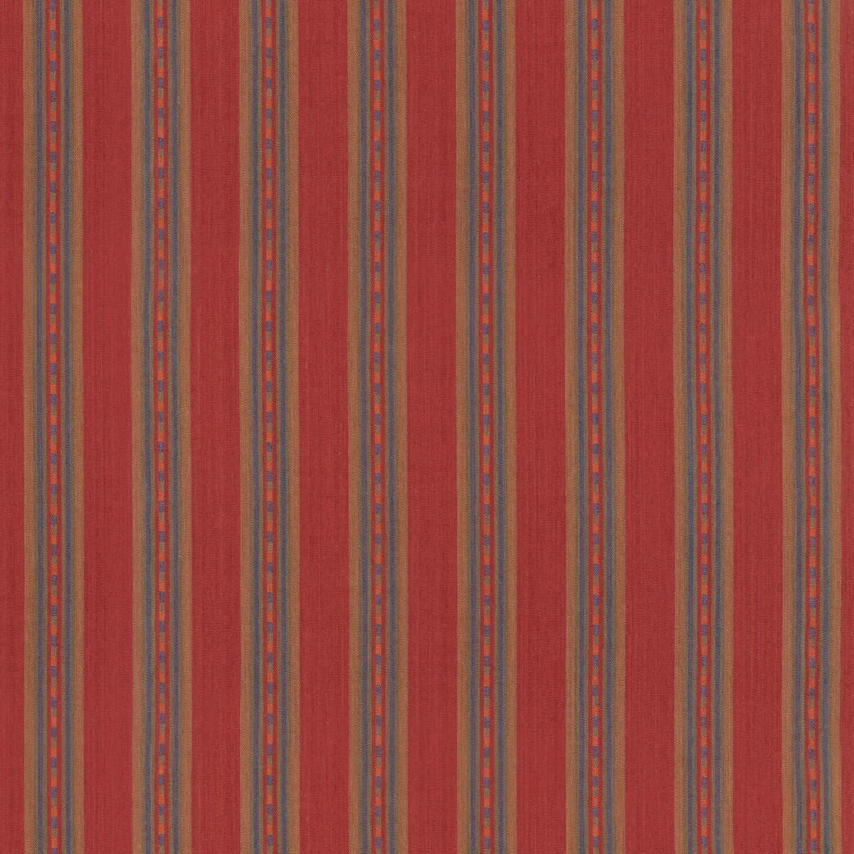 fd847v1060-country-stripe-red-mulberry