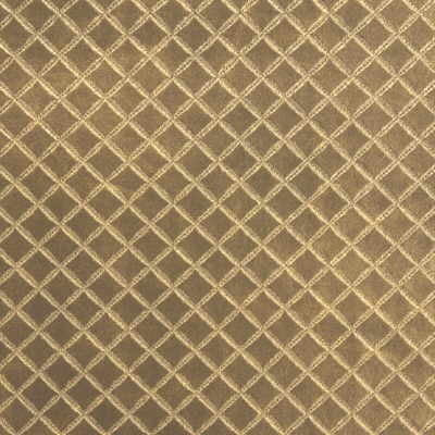 so-angled40-so-angled-brass-kravet-couture