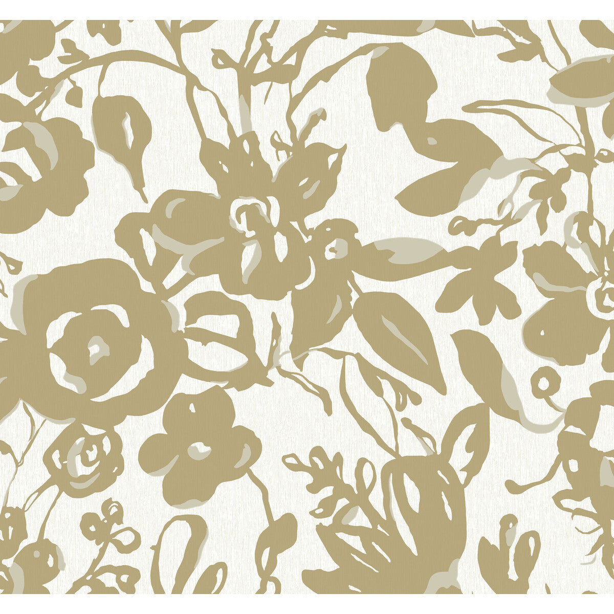 w413440-kravet-design-w4134-4-kravet-design