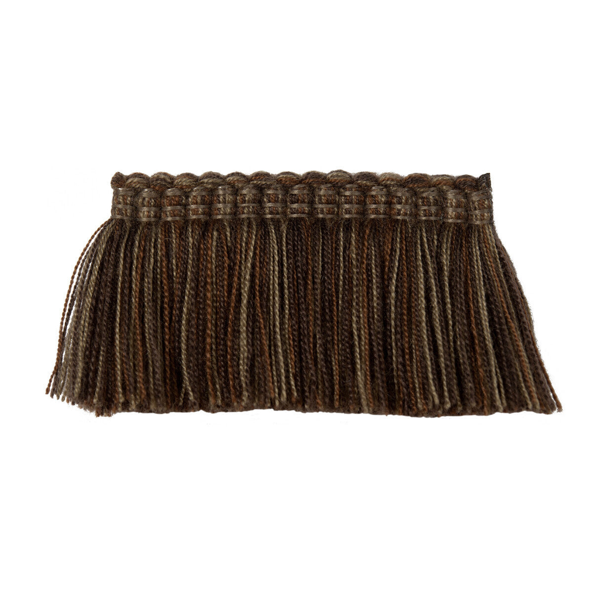 ta532460-limbo-brush-mulch-kravet-design