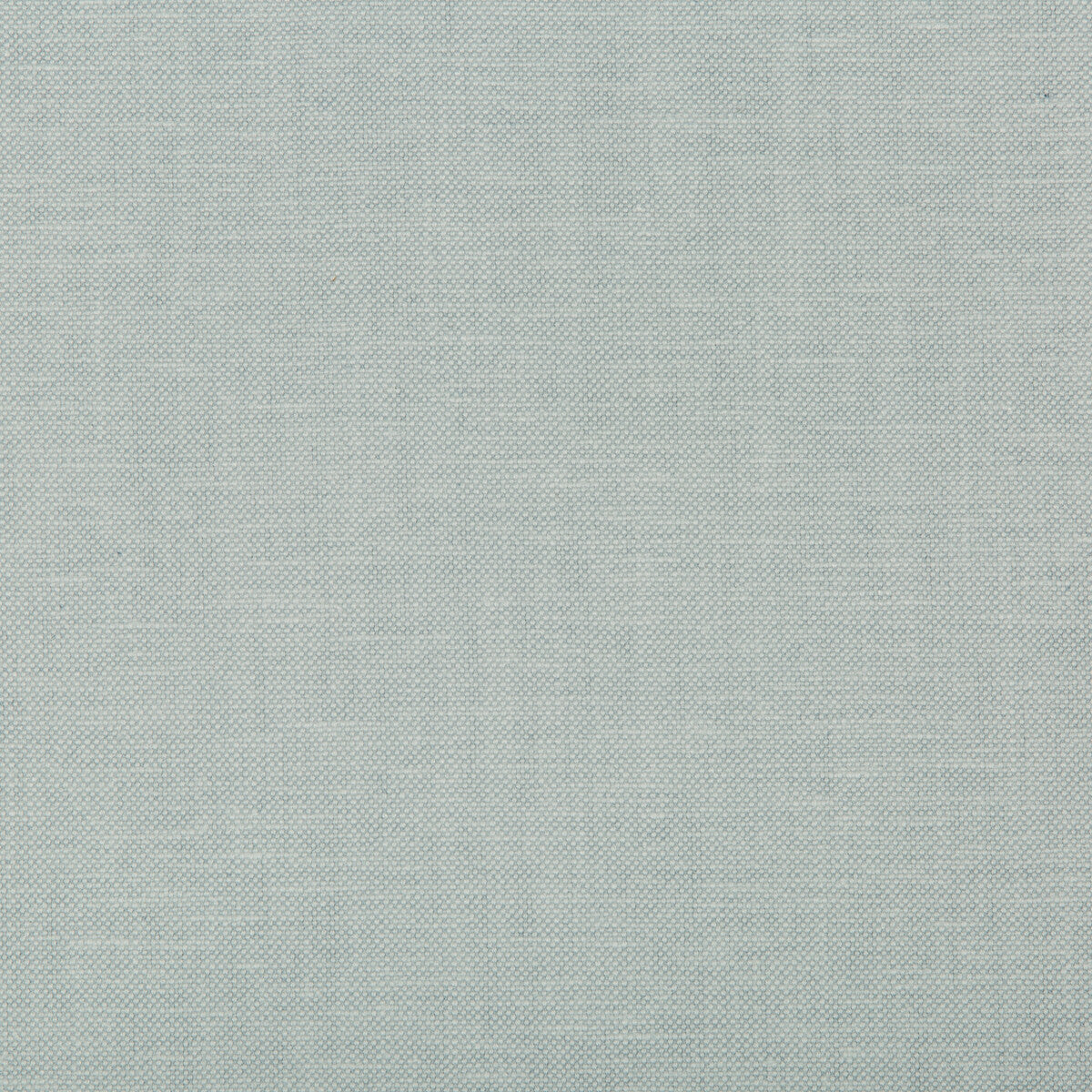 355431150-oxfordian-aqua-kravet-basics