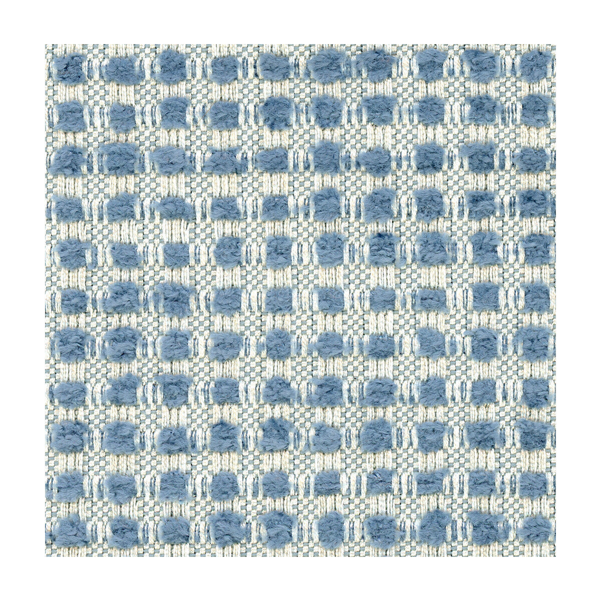 320125160-bubble-tea-blue-stone-kravet-design