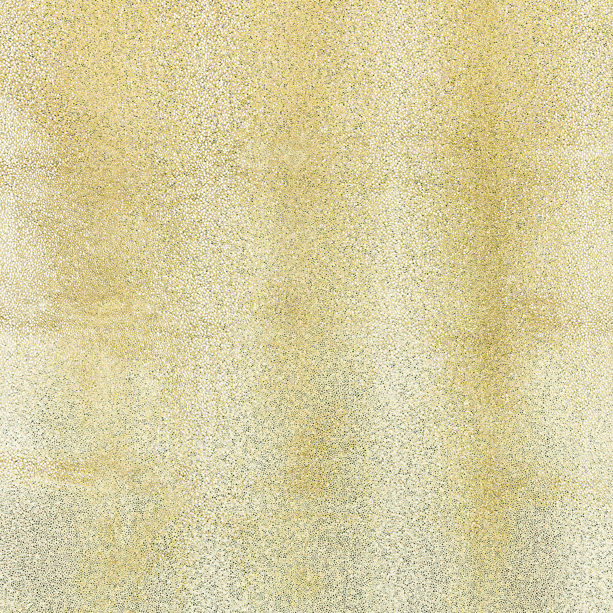 3423940-lescale-gold-kravet-couture