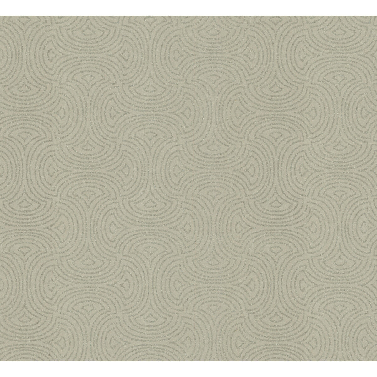 w38711060-kravet-design-w3871-106-kravet-design