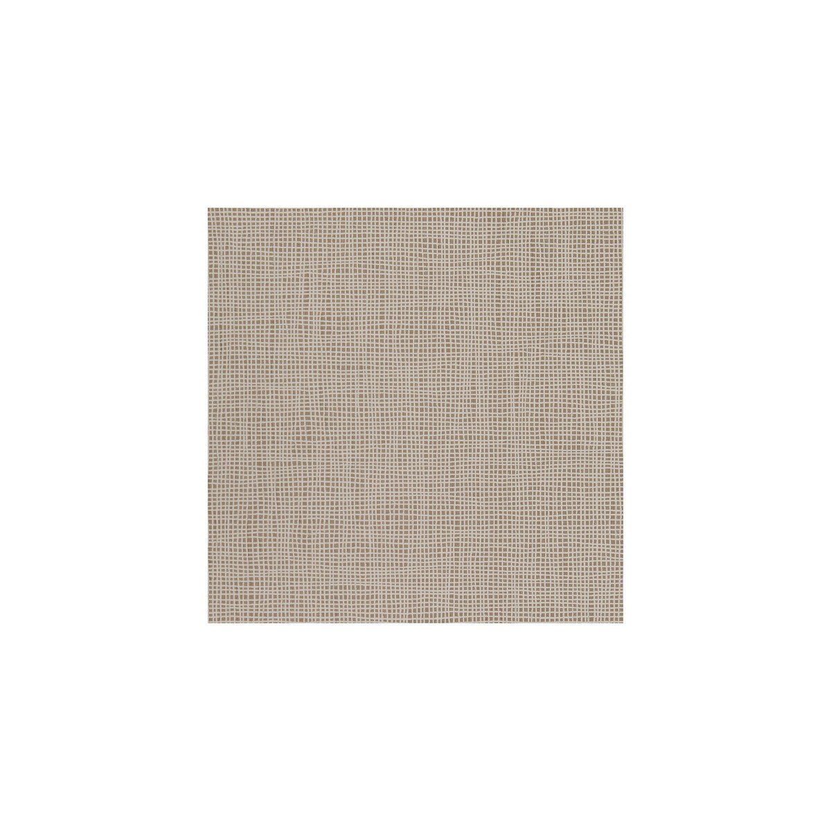 wpw1457wt0-shelter-linen-taupe-winfield-thybony