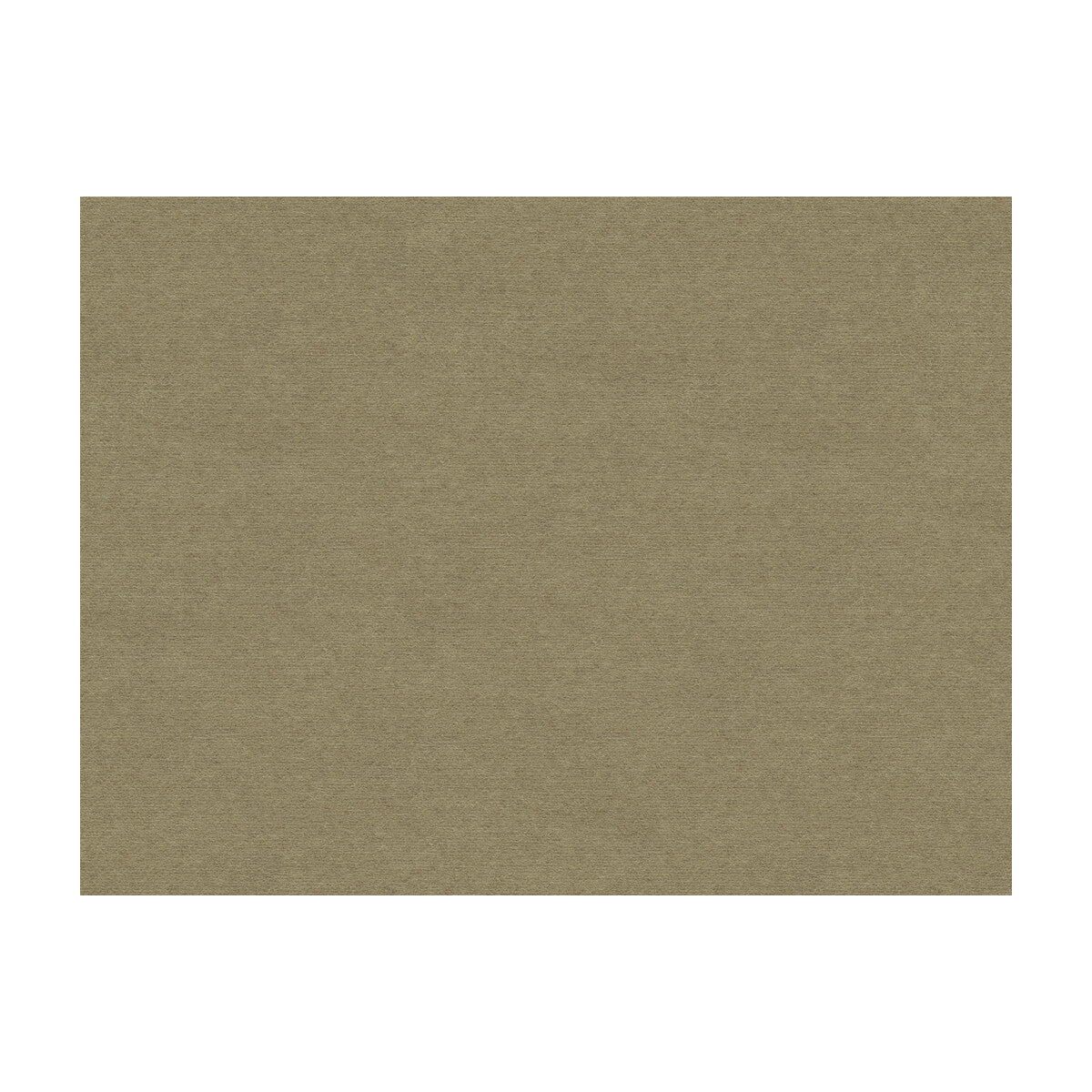 8013149110-chevalier-wool-greige-brunschwig-fils