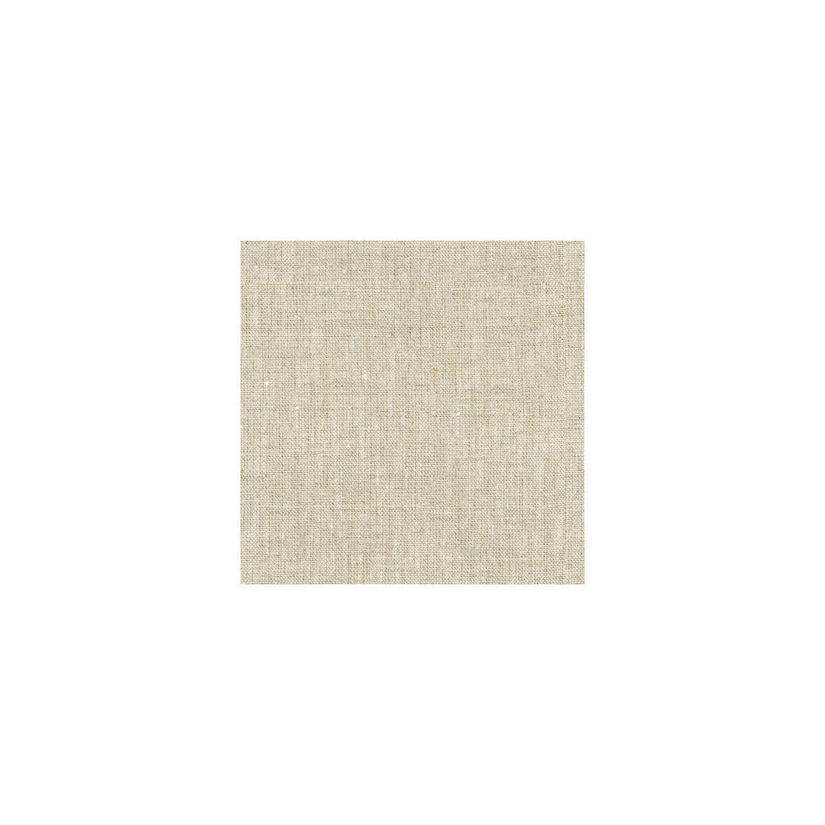 30745160-kravet-design-30745-16-kravet-design