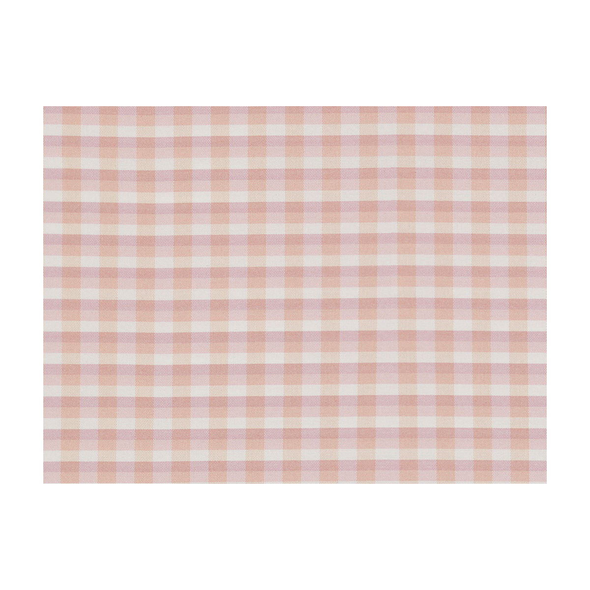 jag-50006170-frascati-blush-brunschwig-fils