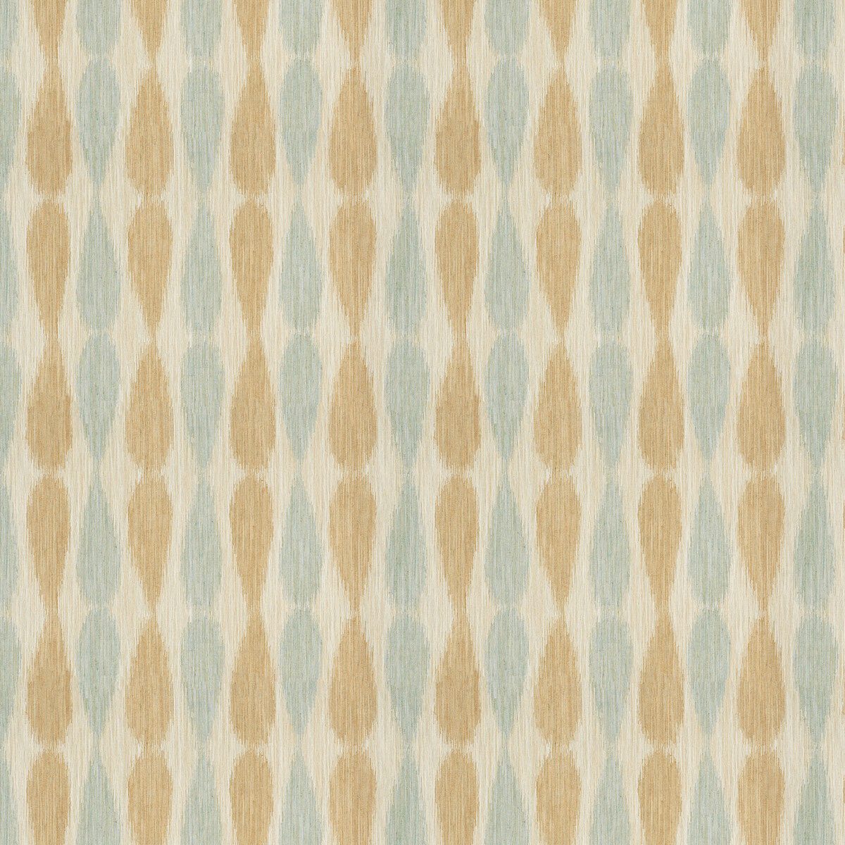 gwf-2927130-ikat-drops-aqua-lee-jofa-modern