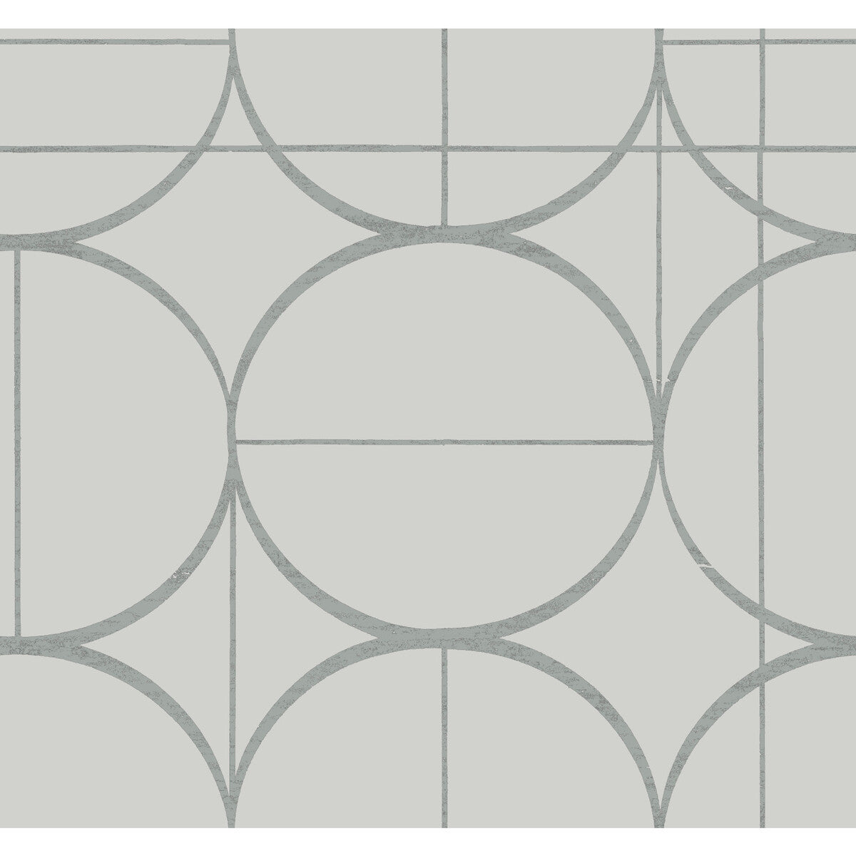 w4107110-kravet-design-w4107-11-kravet-design