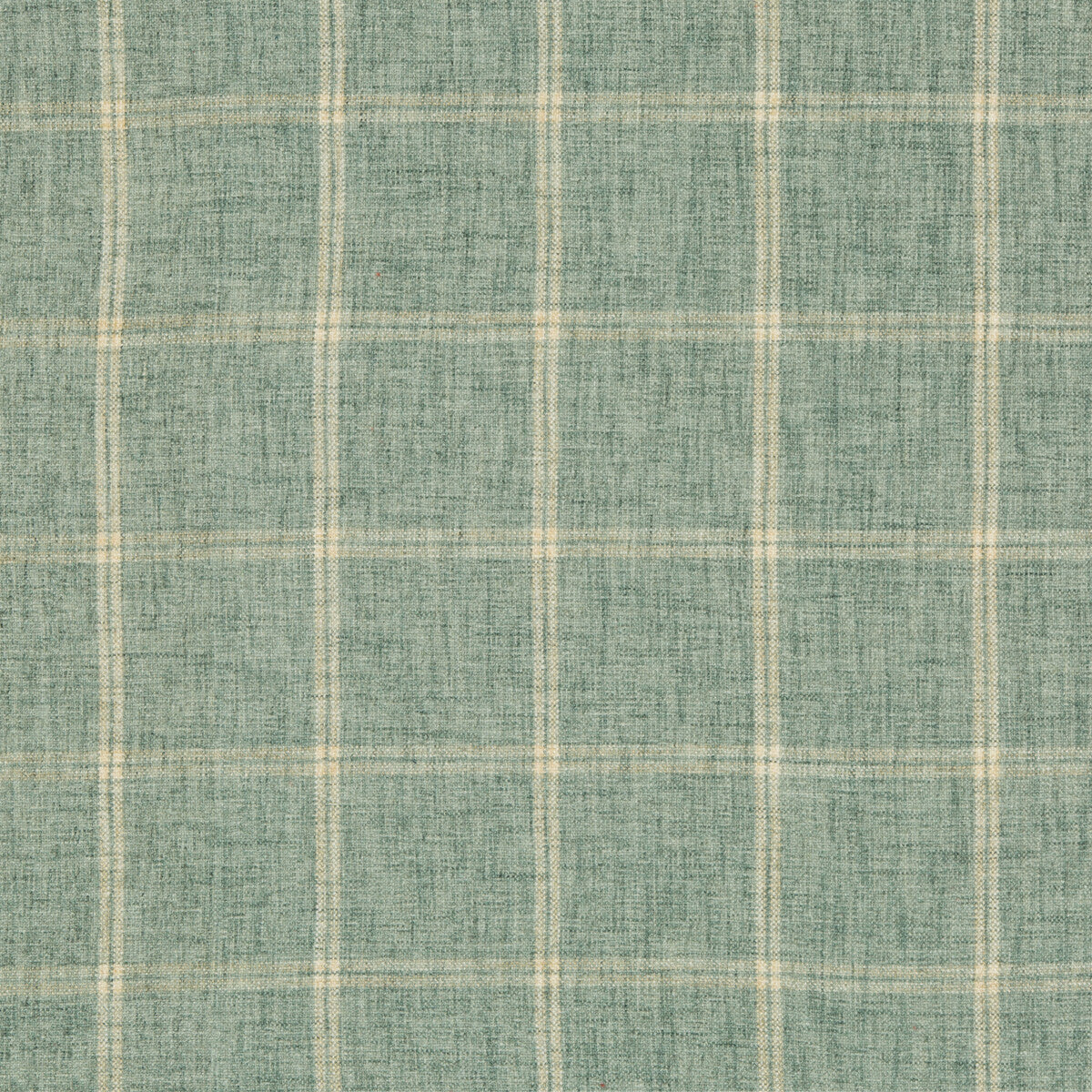 357743230-kravet-basics-35774-323