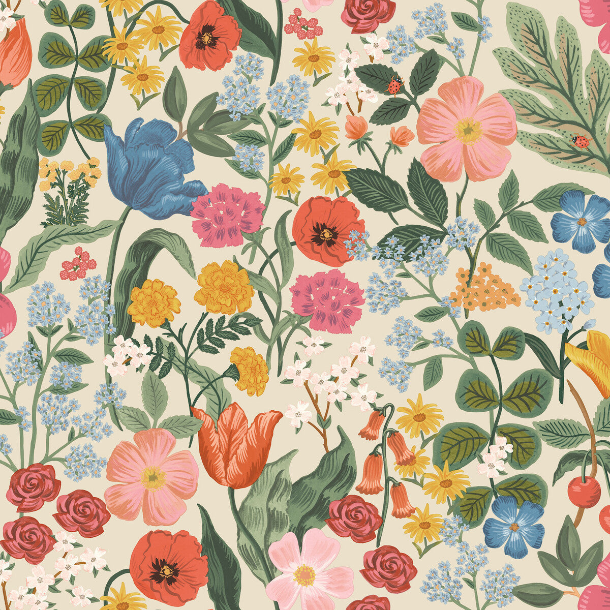 w42965400-kravet-design-w4296-540-kravet-design