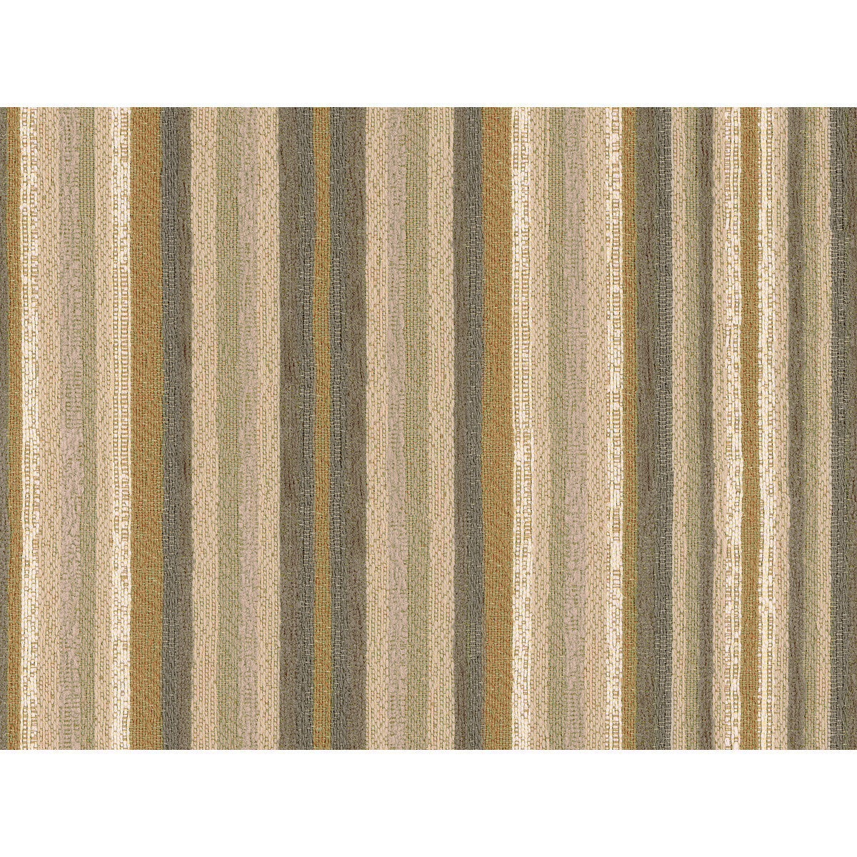 346461060-back-street-quartzite-kravet-contract