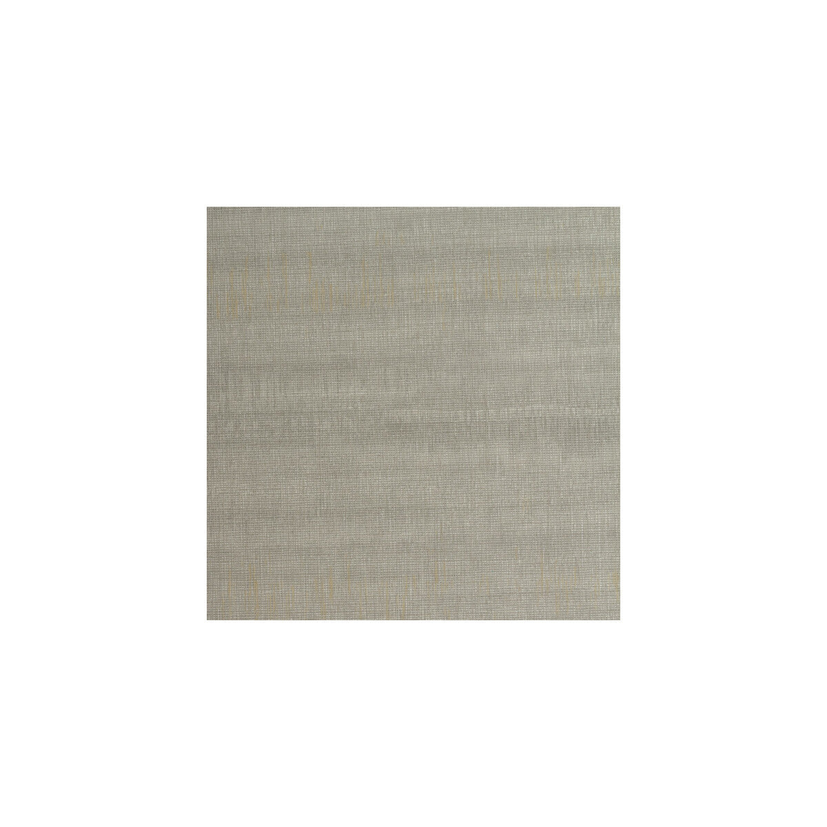 wpw1355wt0-aegean-fog-winfield-thybony