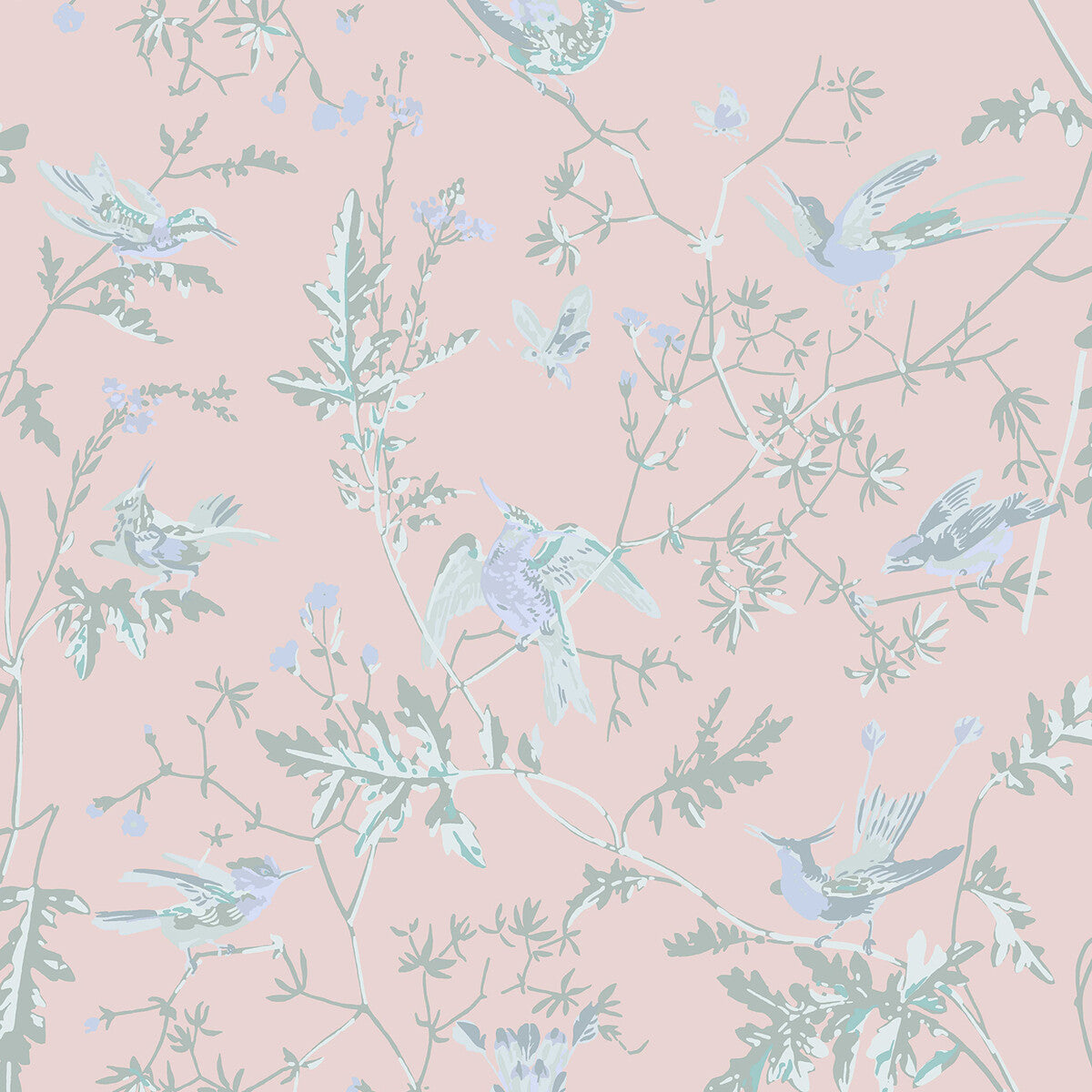 f1251001cs0-hummingbirds-silk-blush-cole-son