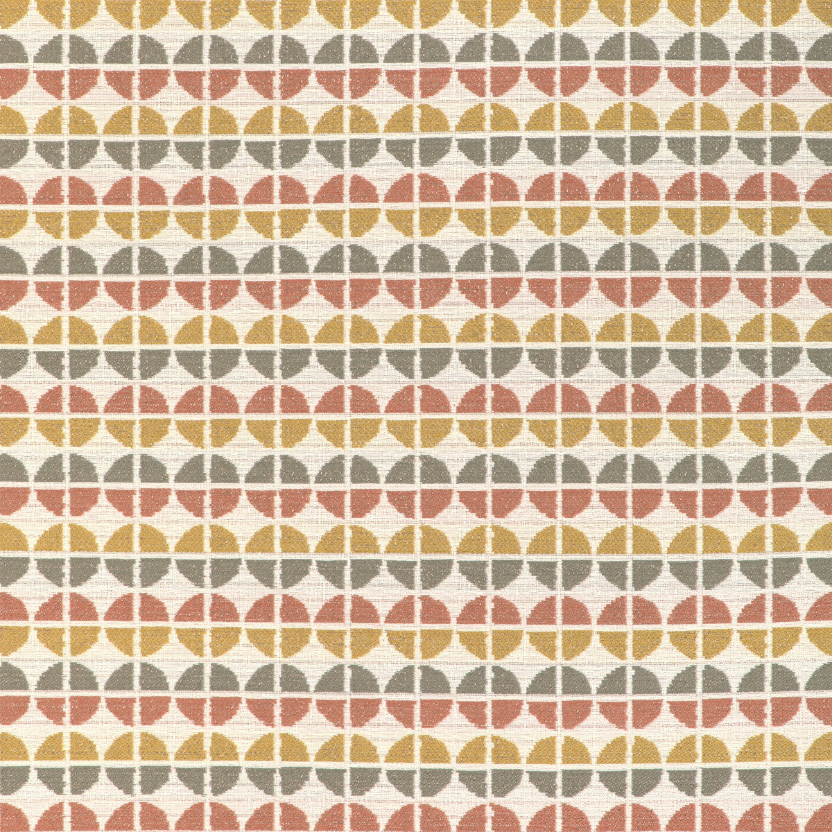 3705124160-decoy-citron-kravet-contract