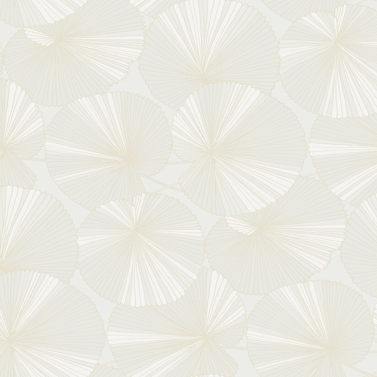 w4304140-kravet-design-w4304-14-kravet-design