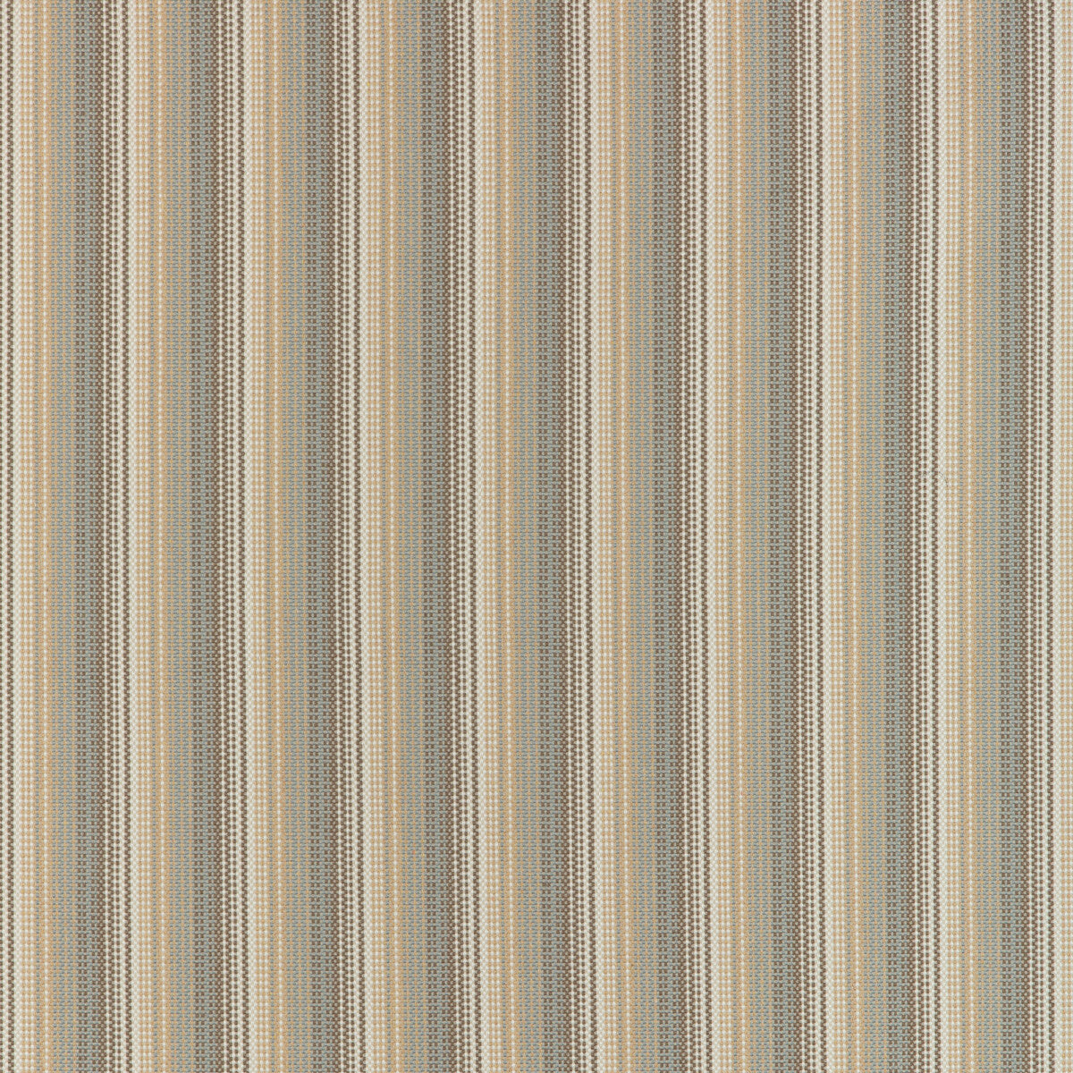 370681660-baystreet-driftwood-kravet-contract