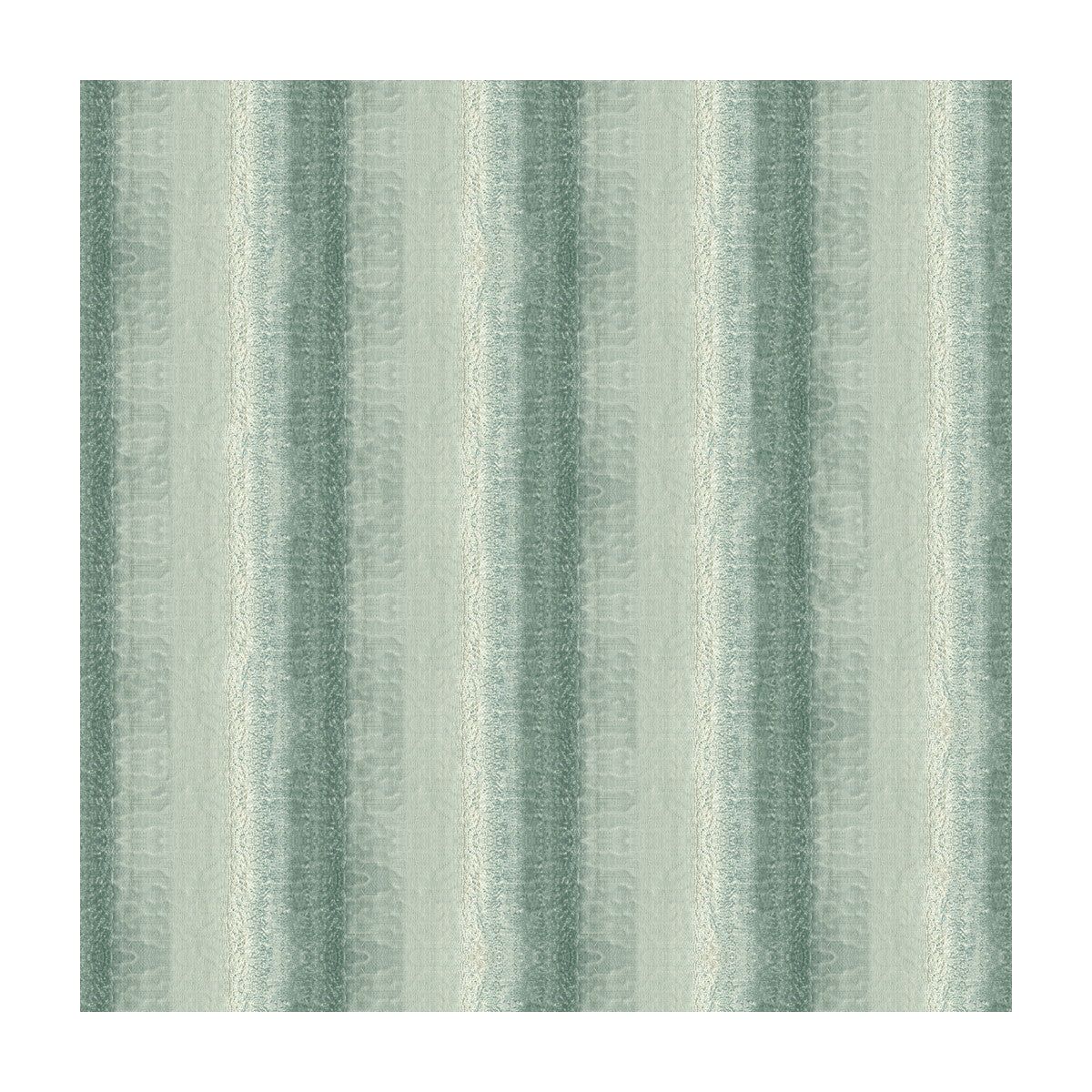 29604150-modern-elegance-i-mineral-kravet-couture