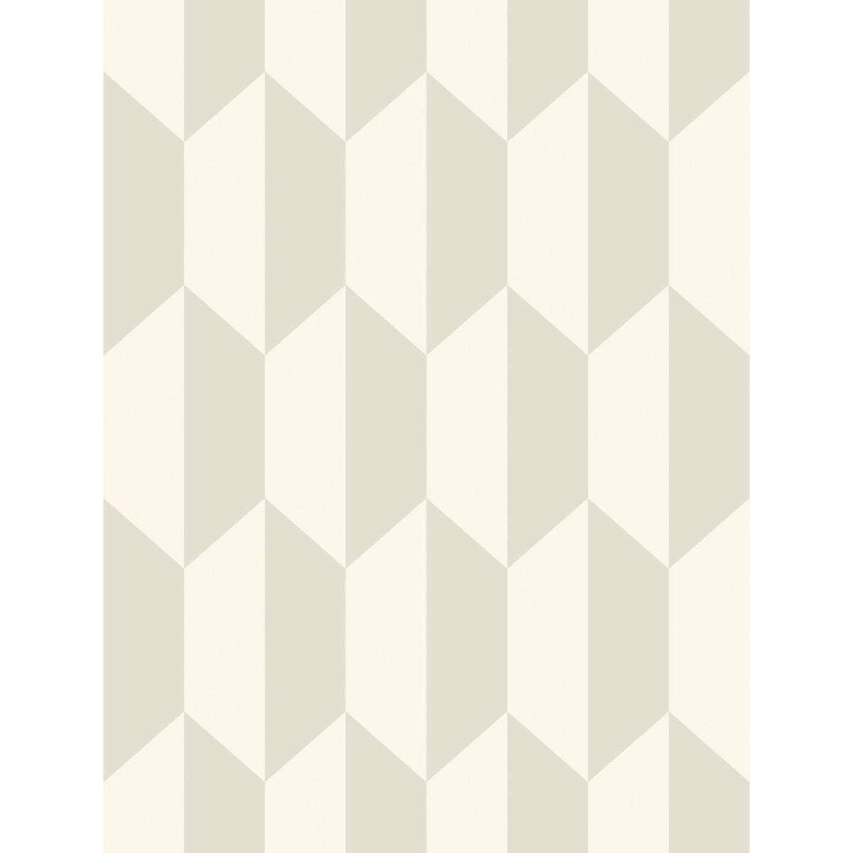 10512052cs0-tile-white-and-stone-cole-son