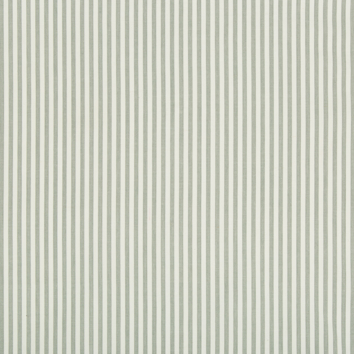 20181461130-cap-ferrat-stripe-mineral-lee-jofa