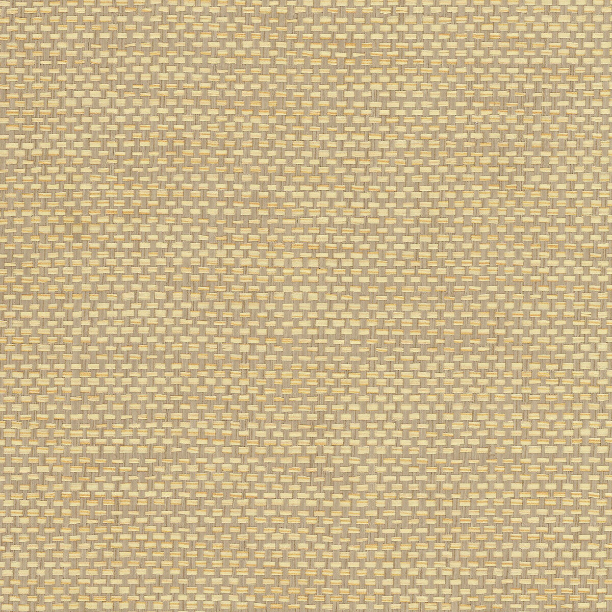 w4000160-kravet-design-w4000-16-kravet-design