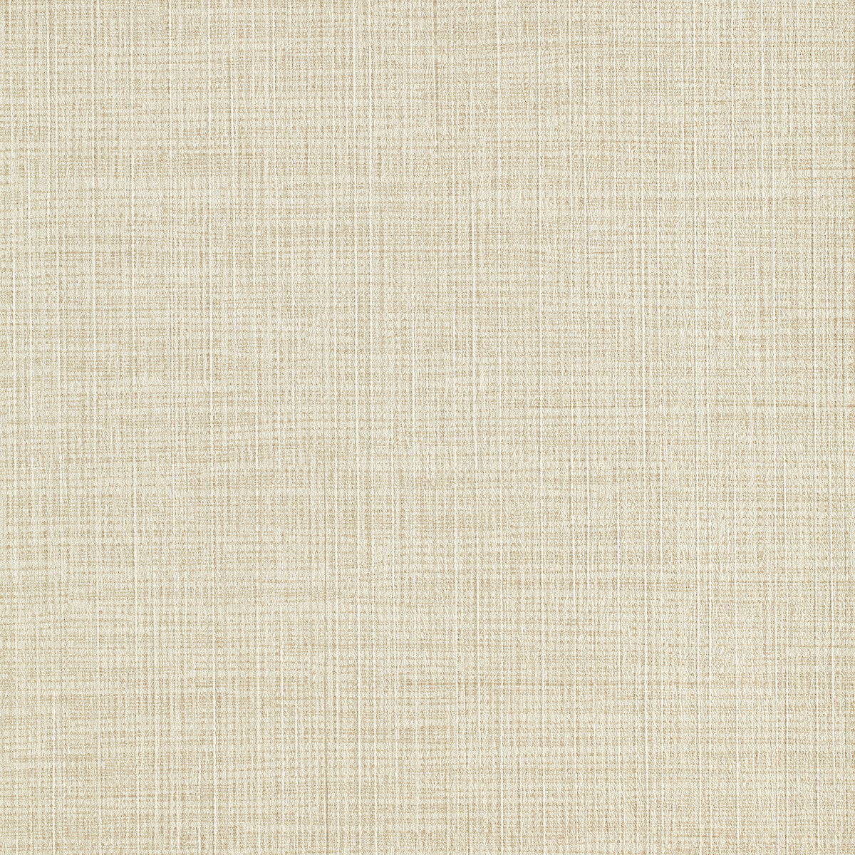 w3642160-kravet-design-w3642-16-kravet-design