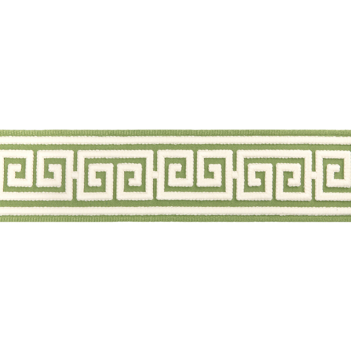 t802410630-paros-tape-leaf-brunschwig-fils