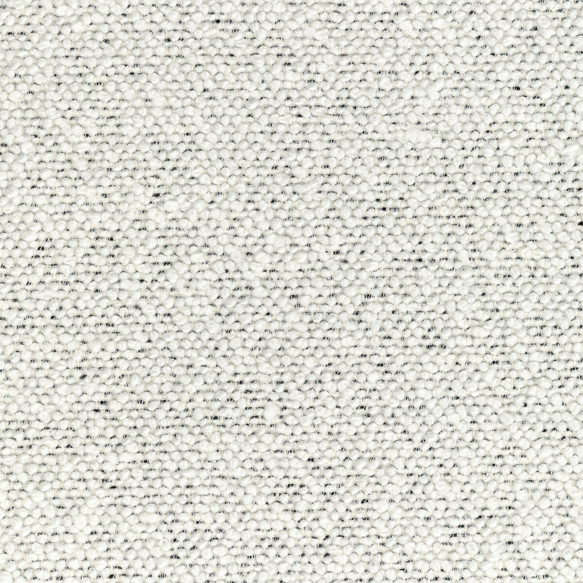 3632910-cosmic-plush-ivory-noir-kravet-couture