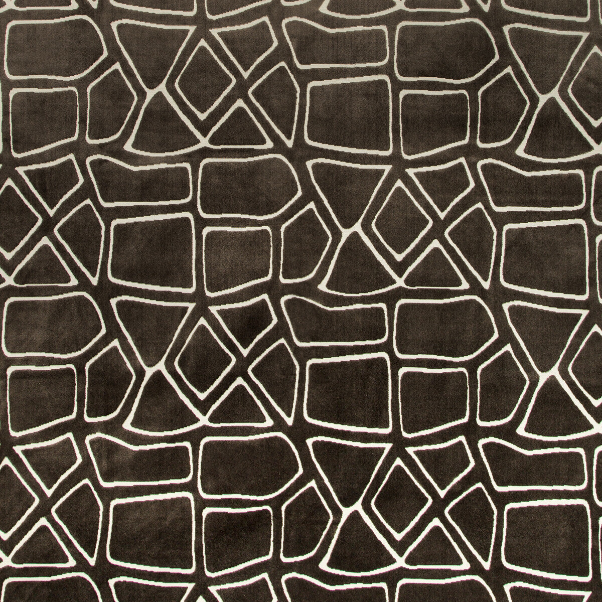 tp-287257660-tp-287257-66-kravet-design