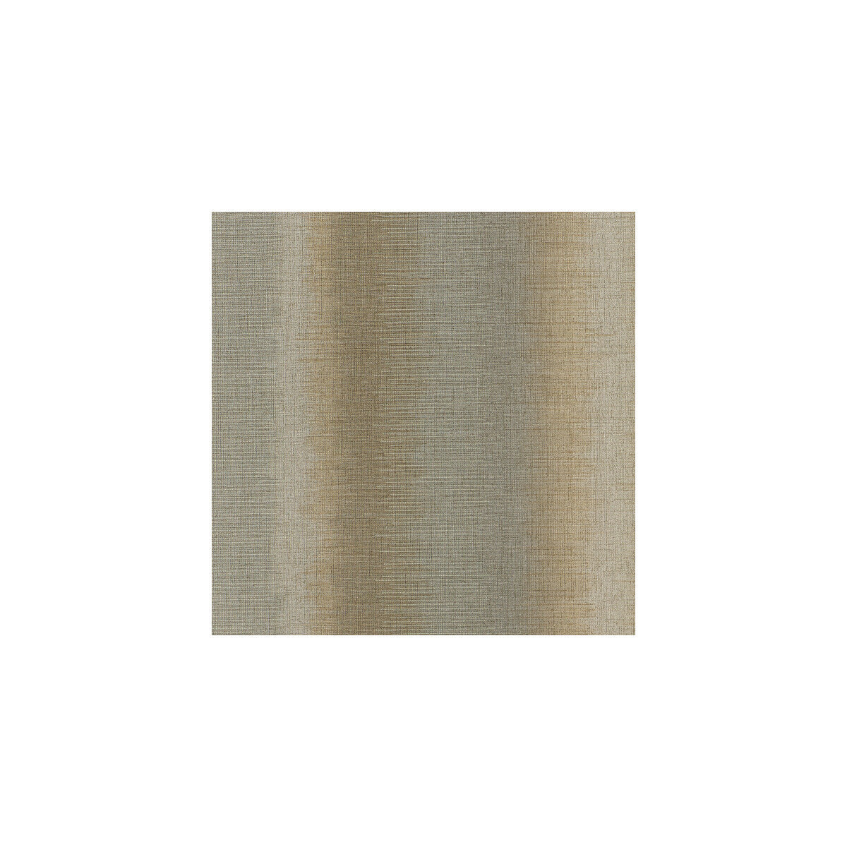 wpw1446wt0-ombre-stripe-horizon-winfield-thybony