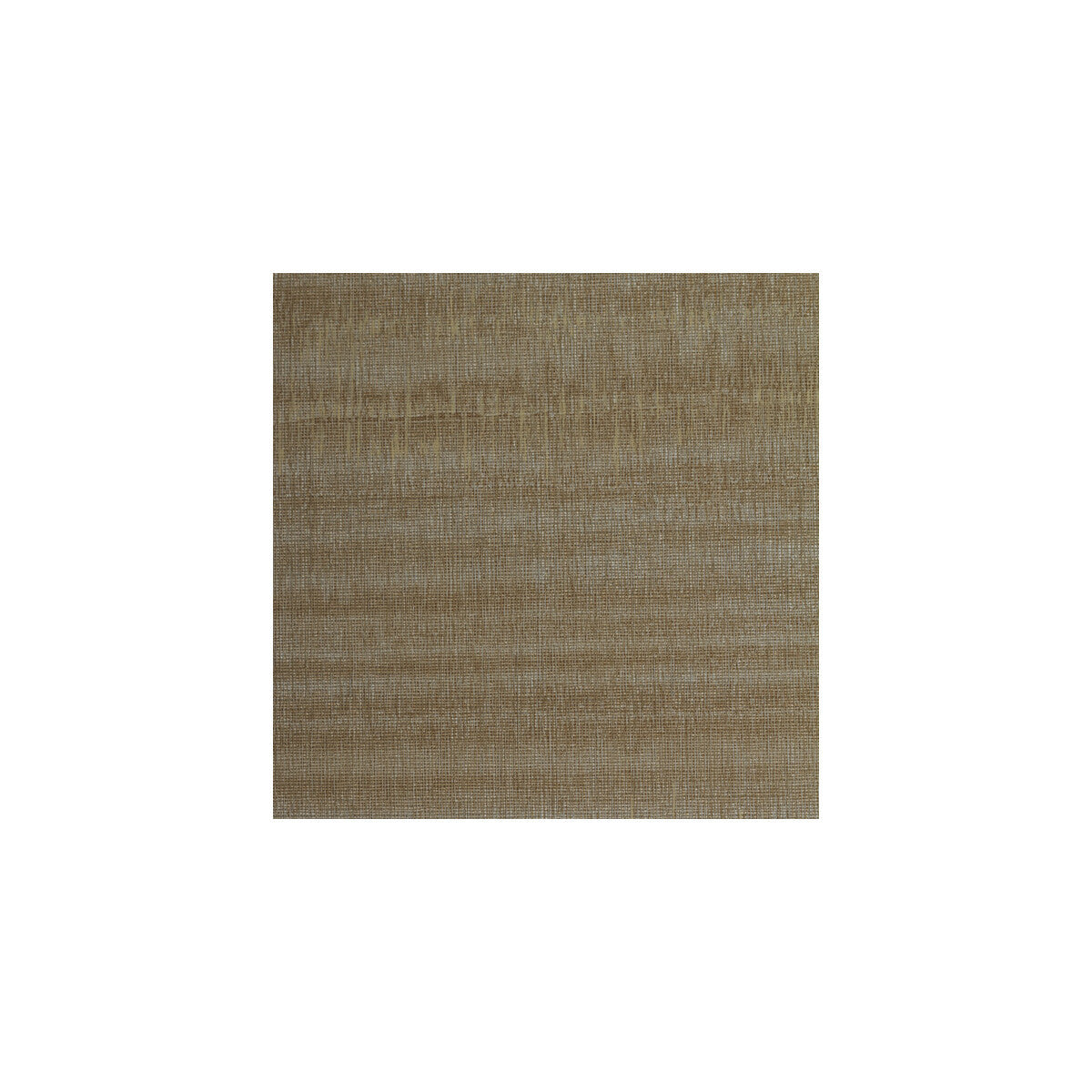 wpw1359wt0-aegean-dune-winfield-thybony